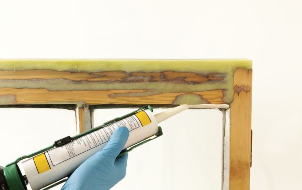 Cost of Sash Repair in Falls Church