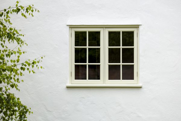 Cost of Sash Replacement in Falls Church